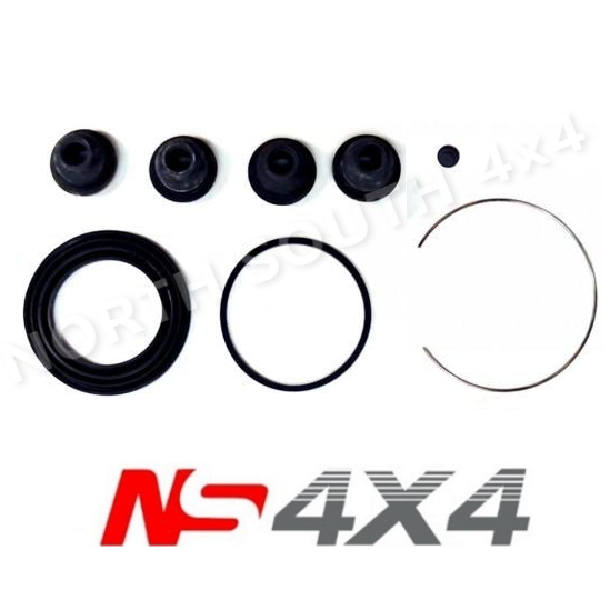 Ns4x4
